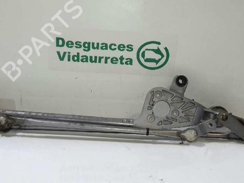Other SUZUKI GRAND VITARA II (JT, TE, TD) 1.9 DDiS (JB419WD, JB419XD) | BP14306836O1 
