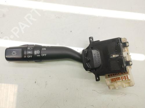 Used Headlight switch Headlight switch 38414873 38414873