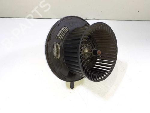 Used Heater blower motor BMW 1 (E87) 118 d (143 hp) 8248450
