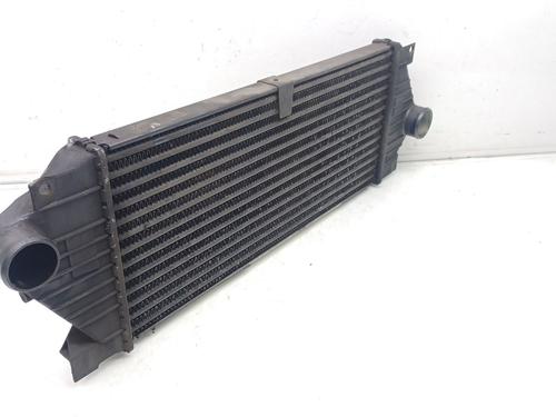 intercooler-mercedes-benz-m-class-w163-1998-1999-2000-2001-2002-2003-2004-2005-32195105 main image