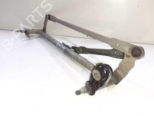 Other SEAT IBIZA IV SC (6J1, 6P5) 1.9 TDI | BP14307669O1 