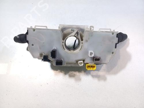 Headlight switch RENAULT MASTER III Van (FV) 2.3 dCi 130 RWD (FV01, FV10, FV11, FV12) | BP34715588I24  - Image 5