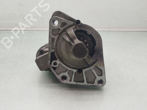 Starter OPEL VIVARO B Van (X82) 1.6 CDTI (05) | BP34704326M8 - Image 2