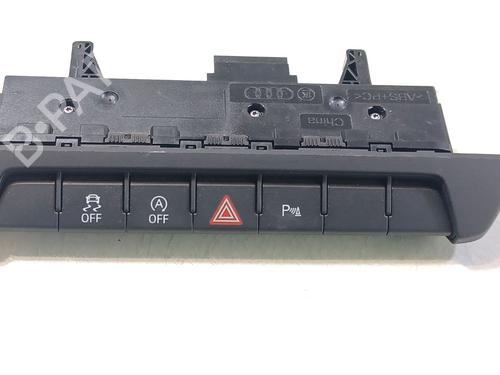 Switch AUDI A1 Sportback (GBA) 30 TFSI | BP30201055I30