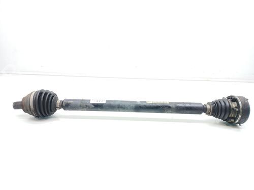 Right front driveshaft VW GOLF V (1K1) 1.9 TDI | BP20168425M39 