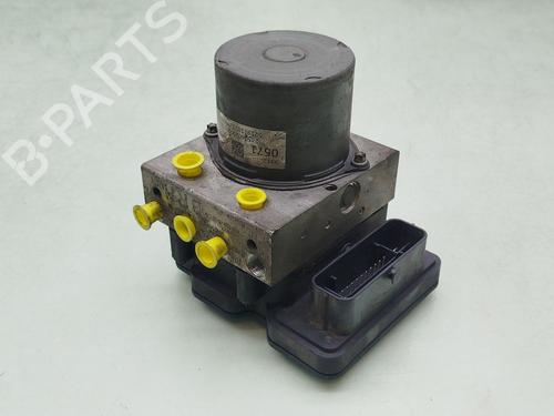 Used ABS pump ABS pump 38511557 38511557