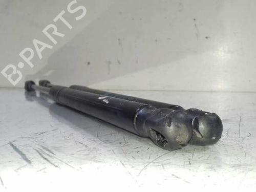Tailgate lift support PEUGEOT 3008 I MPV (0U_)  | BP14307258C138 