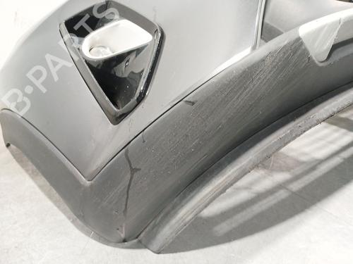 Front bumper KIA STONIC (YB) 1.6 CRDi | BP34629840C7  - Image 8