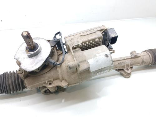 Steering rack CITROËN C3 Picasso (SH_) 1.4 VTi 95 (SH8FSC, SH8FP0, SH8FP6) | BP35901057M22 - Image 5
