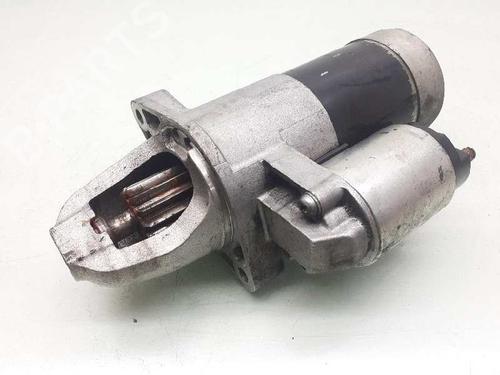 Startmotor SMART FORFOUR (454)  | BP15398232M8 