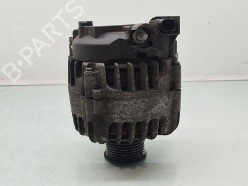 Alternator FORD GRAND C-MAX (DXA/CB7, DXA/CEU) | BP31929472M7