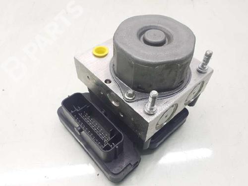 ABS pump DACIA SANDERO II TCe 90 (B8M1, B8MA, B8AC) | BP10386097M43 