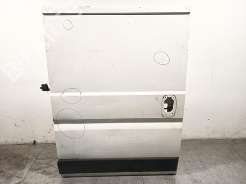 right-slide-door-citroen-jumper-ii-van-2006-37239445 main image
