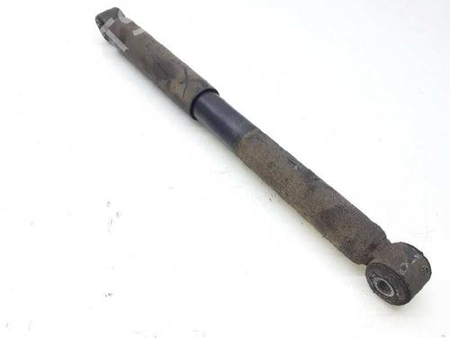 Used Left rear shock absorber MERCEDES-BENZ SPRINTER 4,6-t Van (B906) 413 CDI (906.653, 906.655, 906.657) (129 hp) 15424465
