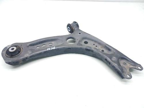 Right front suspension arm SEAT LEON (5F1)  | BP15121812M13 
