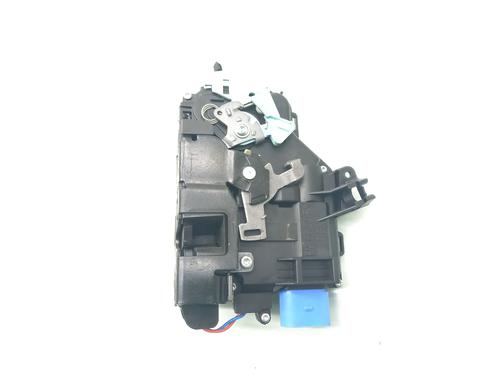 Front left lock VW GOLF V (1K1)  | BP17313735C98 