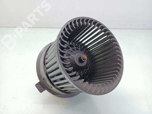 Used Heater blower motor CITROËN C3 Picasso (SH_) [2008-2025]  9459179