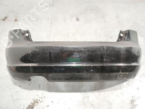 Used Rear bumper AUDI A3 Convertible (8P7) 2.0 TDI (140 hp) 26706291