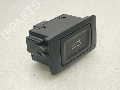 Switch AUDI A6 C7 Avant (4G5, 4GD) 3.0 TDI | BP40106768I30 - Image 2
