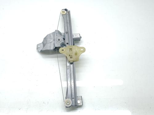Front right window mechanism RENAULT ZOE (BFM_) ZOE | BP37173764C23 - Image 3