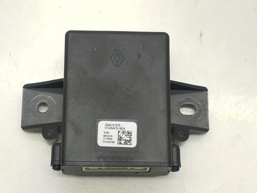 Module électronique DACIA DUSTER (HM_) 1.3 TCe 150 (HMM3) (150 hp) 31940941