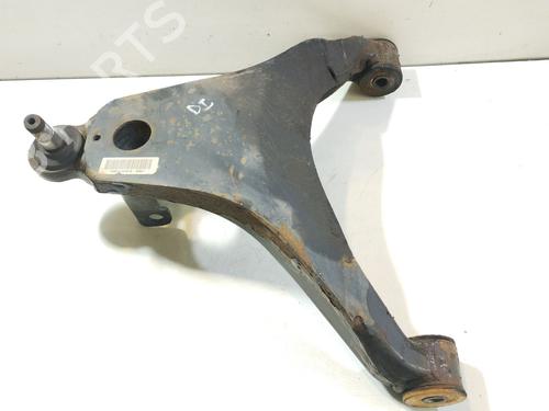 left-front-suspension-arm-iveco-daily-vi-van-2014-31918004 main image