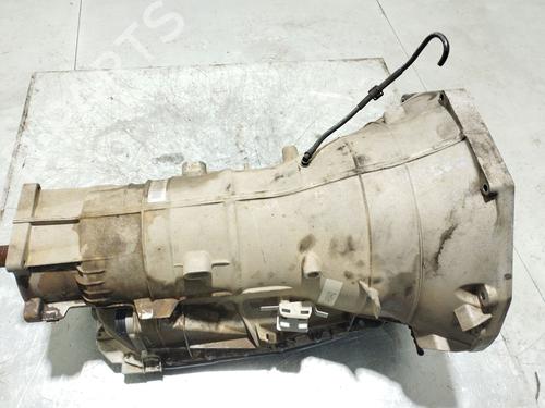 Gearbox BMW X5 (E53) 4.8 is | BP16934101M3 