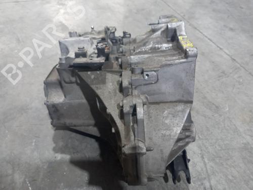 Gearbox CITROËN DS3 (SA_) 1.6 THP 155 | BP40106429M3 - Image 5