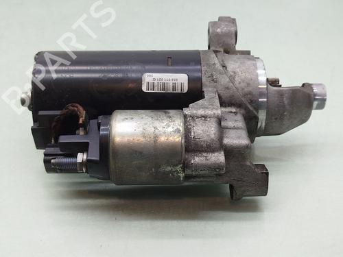 Starter AUDI A6 C7 (4G2, 4GC) 3.0 TDI quattro | BP33977333M8 - Image 3