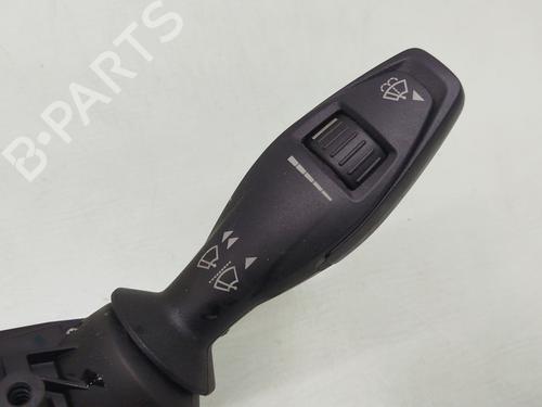 Ratstangsstang FORD TRANSIT COURIER B460 Box Body/MPV 1.5 TDCi | BP33872993I23 - Image 3