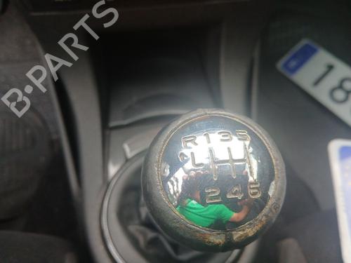 Engine CITROËN C4 I (LC_) 2.0 HDi | BP28188689M1 