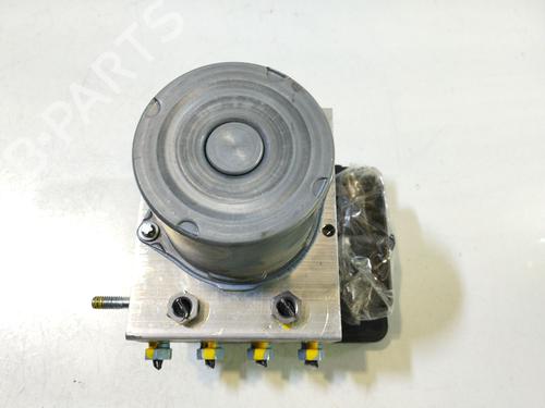 ABS pump MERCEDES-BENZ V-CLASS (W447)  | BP16885660M43