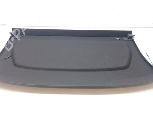 Rear parcel shelf AUDI Q3 (F3B) 35 TDI | BP29544631C85 