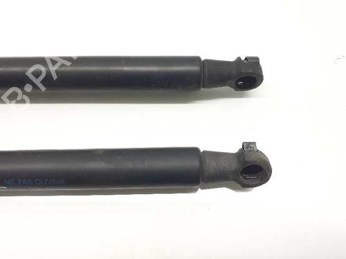 Tailgate lift support FORD KA (RU8) 1.2 | BP14307651C138