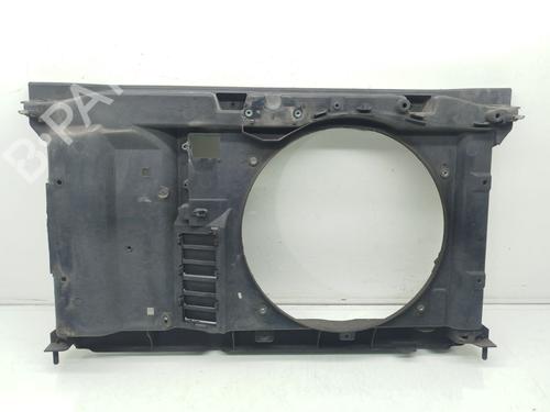 Used Front slam panel PEUGEOT 307 (3A/C) 1.6 16V (109 hp) 30507478