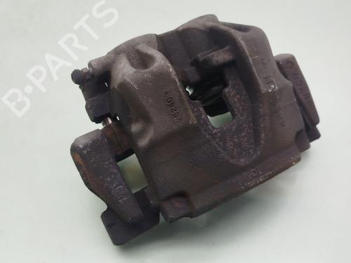 Used Left front brake caliper Left front brake caliper 36236154 36236154