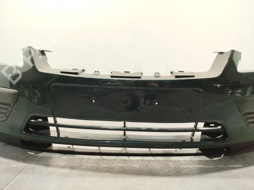 Front bumper FORD FOCUS II Turnier (DA_, FFS, DS) 1.4 | BP29133375C7 