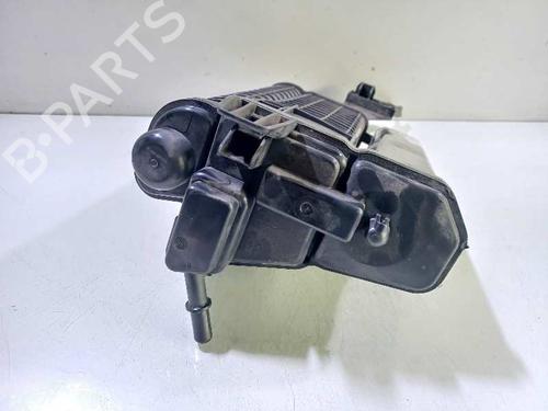 Other SEAT LEON ST (5F8) 2.0 Cupra | BP17617897O1 
