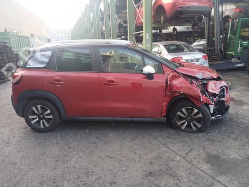Engine CITROËN C3 AIRCROSS II (2R_, 2C_) 1.2 PureTech 110 (2RHNZB, 2RHNZW, 2RHNPX, 2RHNPJ) | BP37173802M1 - Image 11