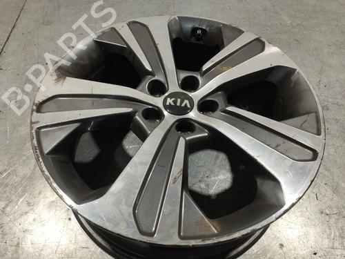 Rim KIA SORENTO III (UM) 2.2 CRDi | BP20302331C45 
