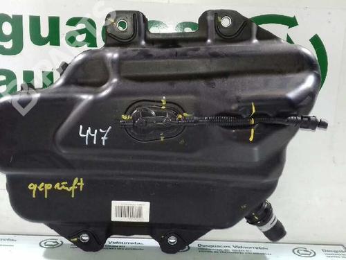 Depósito de combustible MERCEDES-BENZ V-CLASS (W447) [2014-2025]  9117284