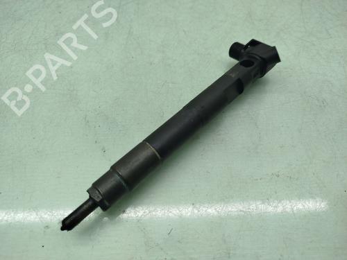 Used Injector Injector MERCEDES-BENZ SPRINTER 3,5-t Van (B906) 316 CDI (906.631, 906.633, 906.635, 906.637) (163 hp) 40106090 40106090