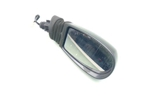 Right mirror FIAT PUNTO (188_) 1.3 JTD 16V | BP26553430C27 