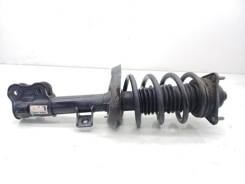 Left front shock absorber KIA CARENS IV 1.7 CRDi | BP18093875M16
