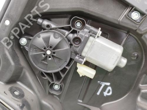 Rear right window mechanism JEEP COMPASS (MP, M6, MV, M7) 1.4 MultiAir | BP36407809C25 - Image 2