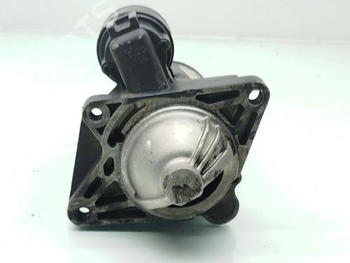 Starter RENAULT TRAFIC II Bus (JL) 2.0 dCi 115 (JL00, JL01, JL0H, JL0M, JL0U) | BP38270746M8 - Image 2