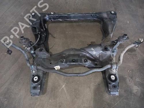 Subframe HONDA ACCORD VIII Estate (CW)  | BP13821237M9 
