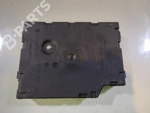 Electronic module RENAULT CLIO IV (BH_) 0.9 TCe 90 (BHNF, BHMA, BHMH, BHJK, BHJR) | BP10623999M83 