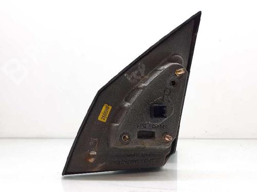 Right mirror HYUNDAI TUCSON (JM) 2.0 CRDi | BP9667707C27 