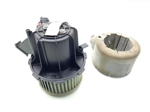 Heater blower motor AUDI A4 B8 (8K2) 2.0 TDI | BP17570124M62 